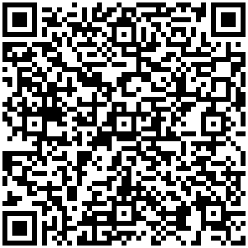 QR Code de Doação